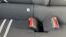 Vauxhall Corsa 1.2 Turbo GS 5dr Petrol Hatchback